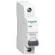 SCHNEIDER ELECTRIC A9K02120 Leitungsschutzschalter, 20A, C Charakteristik