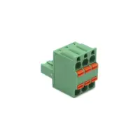 PHOENIX CONTACT TFKC2,5/3-ST-5,08 Leiterplattenstecker...