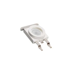 AVAGO ASMT-MR00-AHJ00 Power LED-Chip, 1W, 350mA, 40lm, 2,4V, rot