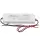 MEAN WELL LPV-100 Netzteil-Serie mit 30cm Anschlusslitzen, IP67 | 100W