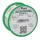 Lötzinn 0,7mm bleifrei | Sn99,3Cu0,7 | 250g Spule