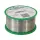 Lötzinn 0,7mm bleifrei | Sn99,3Cu0,7 | 250g Spule
