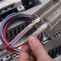 Silikonschlauch Transparent | Innen-Ø 8mm Wandstärke 0,5mm | Meterware