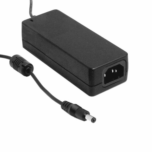 12V Schalter / Power Adapter Kabel Schalter / 5,5mm und 2,1mm Hohlbuc, 3,50  €