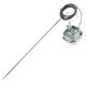 E.G.O 55.34059.080 Regelthermostat, 50...300°C, 3-polig