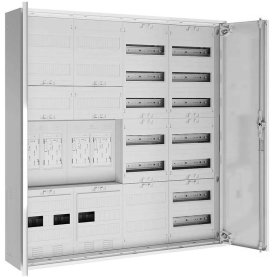 Kühlschrank-Thermostat RANCO K57P2077