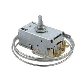Kühlschrank-Thermostat K59-H1300
