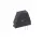 LITEON LTH-209-01 Reflexlichtschranke, LED/Fototransistor, 10 Stück
