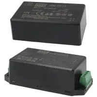 MEAN WELL Serie IRM-60 60W Netzteile | Printmontage &...