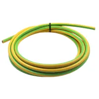 H07V-K 6mm² Aderleitung flexibel | Schaltlitze...
