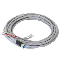 SICK YF2A28-050VA6XLEAX Sensor-Aktor-Leitung |...