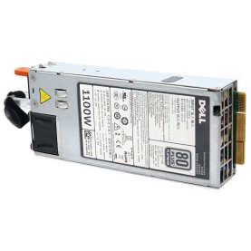DELL L1100E-S1 (0CMPGM, PS-2112-13D-LF) Server-Netzteil, 1100W, gebraucht