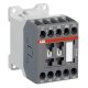 ABB ASL16-30-10-81 DC-Schütz für Hutschiene, 24V-, 3S+1S, 24A, 690V