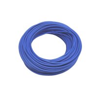 SiF Silikon-Schaltlitze (Kupfer verzinnt) | 2,5mm²...