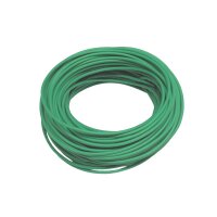 SiF Silikon-Schaltlitze (Kupfer verzinnt) | 1,5mm²...