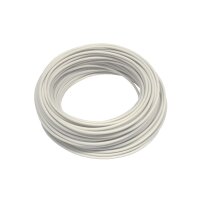 SiF Silikon-Schaltlitze (Kupfer verzinnt) | 1,5mm²...