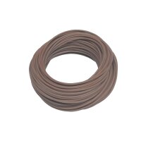 SiF Silikon-Schaltlitze (Kupfer verzinnt) | 1,5mm²...