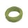 SiF Silikon-Schaltlitze (Kupfer verzinnt) | 2,5mm² 10m Ring Grün-Gelb
