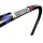 Fußbodenheizung-Kabel für Estrich | 230V 300W 17,6m