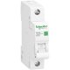 SCHNEIDER ELECTRIC R9F23132 Leitungsschutzschalter, 32A, B Charakteristik