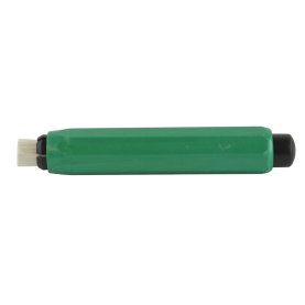 Glasfaser-Radierstift, 10mm