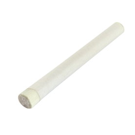 Ersatzpinsel für 10mm Glasfaser-Radierstift