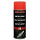 EURO-LOCK LOS 28 Kontaktspray, 400ml