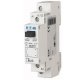 EATON Z-R230/16-10 Installationsrelais, 230V/AC, 1S, 16A