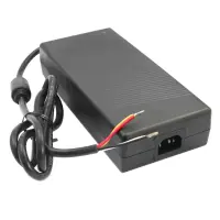 ATS250T-P240 Tischnetzteil | 24VDC 10,4A 250W | Kabel mit...