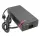ATS250T-P240 Tischnetzteil | 24VDC 10,4A 250W | Kabel mit offenem Ende