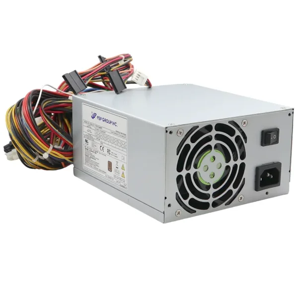 FSP FSP700-90MPB ATX Computer-Schaltnetzteil, medical, 700W