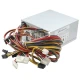 FSP FSP700-90MPB ATX Computer-Schaltnetzteil, medical, 700W