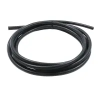 H07V-K 16mm² Aderleitung flexibel | Schaltlitze...