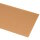 Punktrasterplatine 100x75x1,5mm | Raster 2,54mm 39 Reihen Cu 35µm