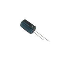 Elektrolytkondensator radial | 22µF 63V 105°C |...