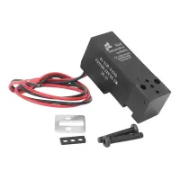 IMI FAS 15mm MICROSOL Ventil 3/2NC 24VDC |...