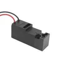 IMI FAS 15mm MICROSOL Ventil 3/2NC 24VDC |...
