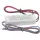 MEAN WELL LPV-35 Netzteil-Serie mit 60cm Anschlusslitzen, IP67 | 35W