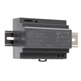 MeanWell Serie HDR-150, 150W Schaltnetzteile für...