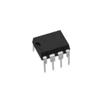 ETA CAN-Transceiver MCP2561FD-EP, DIP-8