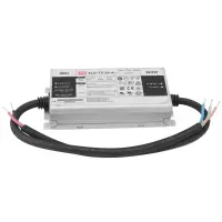 MEAN WELL Serien XLG-25/XLG-50/XLG-75, 25/50/75W...