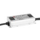 MeanWell Serien XLG-25/XLG-50/XLG-75, 25/50/75W LED-Treiber, IP67
