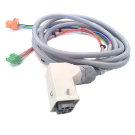 ETA SH/PE/HACK BG1/PC Kabel mit Stecker für...