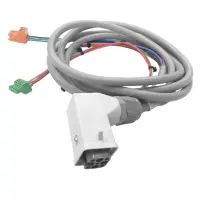 ETA 001-4881-00 Kabel mit Stecker für...