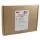 ETA 010-0180-00-E Service-Dichtungssatz | PE15-25
