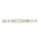 Direktverbinder für 8mm LED-Streifen, 2-polig, Clip-Verschluss