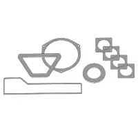ETA 054-0180-01-E Service-Dichtungssatz | eHACK180-240...