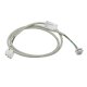 ETA PC 20-105 / PU 7-15 Kabel Wasserdrucksensor, 75cm