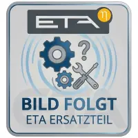 ETA 013-0181-00-E Service-Dichtungssatz | ePE-BW16-22...