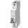 SIEMENS 5SY4106-6 Leitungsschutzschalter 1-polig | B6A 10kA 1TE